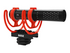 RØDE VideoMic GO II - mikrofon