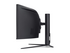 Acer Predator Z57 bmiiphuzx