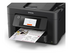 Epson WorkForce Pro WF-4825DWF