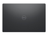 Dell Inspiron 15 3530