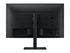 Samsung ViewFinity S8 S32B800PXP