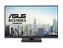 ASUS VA249QGSE - LED-skärm
