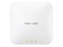 Fortinet FortiAP 231K