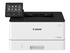 Canon i-SENSYS LBP228x