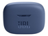JBL TUNE 130NC TWS - True wireless-hörlurar med mikrofon