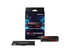 Samsung 990 PRO MZ-V9P4T0CW