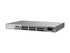 HPE SN3600B 16Gb 24-port/24-port Active Fibre Channel Switch