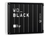 WD_BLACK P10 Game Drive for Xbox One WDBA5G0040BBK