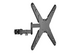 Neomounts FL40-450BL14 monteringssats
