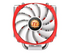 Thermaltake NiC L32 - processorkylare