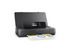 HP Officejet 200 Mobile Printer