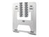 Neomounts NSLS085SILVER