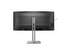 Philips 34B2U5600C - 5000 Series