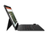 Lenovo ThinkPad X12 Detachable Gen 2