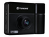 Transcend DrivePro 550B