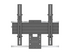 Multibrackets M Pro Series Wallmount Column fäste