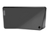 Lenovo ThinkSmart View for Zoom