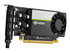 NVIDIA T400E - grafikkort
