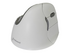 Evoluent VerticalMouse 4 Right Mac
