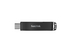 SanDisk Ultra - USB flash-enhet