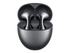 Huawei FreeBuds 6 - True wireless-hörlurar med mikrofon