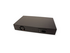 ROLINE - switch - 8 portar