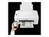 Canon PIXMA TS3351 - multifunktionsskrivare