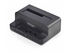 StarTech.com M.2 NVMe to 2.5/3.5" SATA Drive Duplicator, Dual Bay Cloner