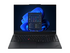Lenovo ThinkPad E16 Gen 3