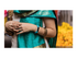 Fitbit Alta Classic Band
