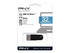 PNY Attaché 4 - USB flash-enhet