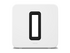 Sonos SUB 4 - subwoofer