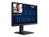 LG 24CQ650N-6N - allt-i-ett Celeron N5105 2 GHz