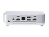 ASUS NUC 14 Pro+ RNUC14RVSU900000I