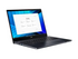 Acer TravelMate P4 Spin 14 TMP414RN-55-TCO