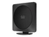 Cisco IP DECT 210 Multi-Cell Base Station