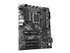 Gigabyte B760 DS3H AX DDR4