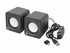 Manhattan 2600 Series Speaker System