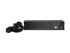 APC Switched Rack PDU AP7902B