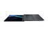 ASUS ExpertBook B1 B1503CVA-S74362XW