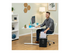 Fellowes Powershred P-30C