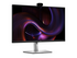 Dell Pro P P2726DEV - LED-skärm