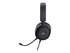 Trust GXT 498 FORTA - headset