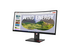 Lenovo ThinkVision T34WD-40