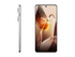 OnePlus 13 5G 16 GB 512 GB White