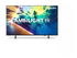 Philips 50PUS8000 50" LED-bakgrundsbelyst LCD-TV
