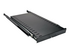 Eaton Tripp Lite Series Rack Enclosure Cabinet Heavy Duty Sliding Shelf 200lb Capacity