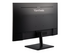 ViewSonic VA2732-H-2