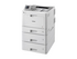 Brother HL-L9310CDWTT
