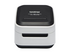 Brother VC-500W - etikettskrivare